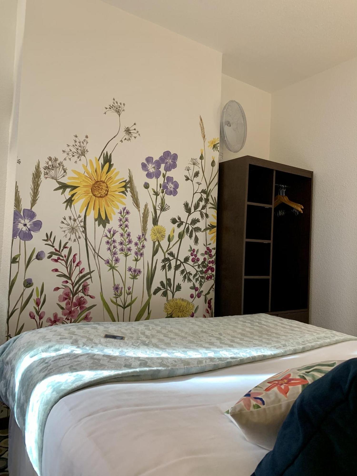 Ambassadeur Hotel - Cherbourg Port De Plaisance Kültér fotó